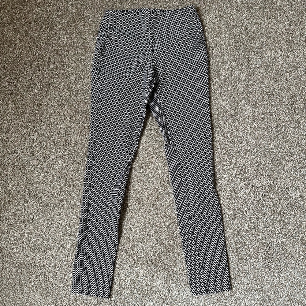 Michael Kors pants